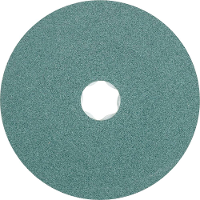 PFERD 64290008 Schuurschijf Diameter 115 mm