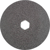 PFERD TOOLS 64294106 Schuurschijf Diameter 125 mm