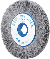 PFERD 79183660 Ronde borstel 1 stuk(s)