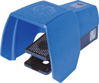 PFERD TOOLS 85202105 Voetschakelaar