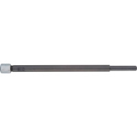 PFERD 87100362 Starre verlenging