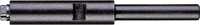 PFERD TOOLS 89912000 Starre verlenging