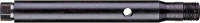 PFERD 89912001 Starre verlenging