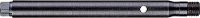PFERD TOOLS 89912003 Starre verlenging