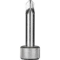 PFERD 90014008 Speciale sleutel