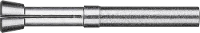 PFERD 90014060 Spantang