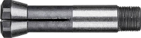 PFERD TOOLS 90014073 Spantang