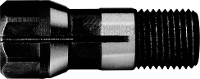 PFERD 90101860 Spantang