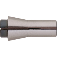 PFERD 91490011 Spantang