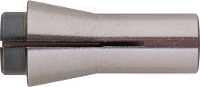 PFERD 91490927 Spantang