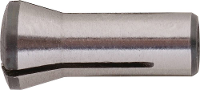 PFERD TOOLS 91491302 Spantang
