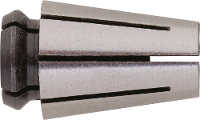 Spantang PFERD TOOLS 95771704