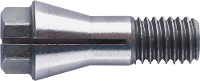 PFERD TOOLS 98980001 Spantang