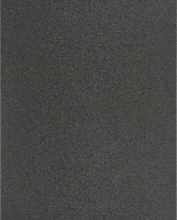 PFERD BG BL 230x280 A 100 45012010 Handschuurpapier Korrelgrootte (num) 100 (l x b) 280 mm x 230 mm 100 stuk(s)