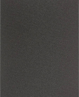 PFERD TOOLS BG BL 230x280 A 150 45012015 Handschuurpapier Korrelgrootte (num) 150 (l x b) 280 mm x 230 mm 100 stuk(s)