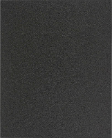 PFERD BG BL 230x280 A 80 45012008 Handschuurpapier Korrelgrootte (num) 80 (l x b) 280 mm x 230 mm 50 stuk(s)