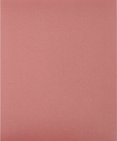 PFERD BG BR 230x280 A 280 45013028 Handschuurpapier Korrelgrootte (num) 280 (l x b) 280 mm x 230 mm 50 stuk(s)