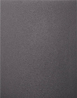 PFERD TOOLS BP W ECO PAINT 230X280 SiC 180 45015259 Schuurpapier Korrelgrootte (num) 180 (l x b) 280 mm x 230 mm 50 stuk(s)