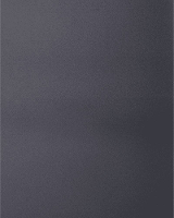 PFERD TOOLS BP W ECO PAINT 230X280 SiC 220 45015260 Schuurpapier Korrelgrootte (num) 220 (l x b) 280 mm x 230 mm 50 stuk(s)