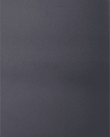 PFERD TOOLS BP W ECO PAINT 230X280 SiC 240 45015261 Schuurpapier Korrelgrootte (num) 240 (l x b) 280 mm x 230 mm 50 stuk(s)