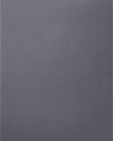 PFERD TOOLS BP W ECO PAINT 230X280 SiC 400 45015263 Schuurpapier Korrelgrootte (num) 400 (l x b) 280 mm x 230 mm 50 stuk(s)