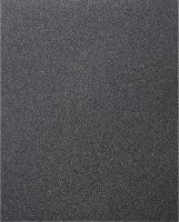 PFERD TOOLS BP W ECO PAINT 230X280 SiC 60 45015254 Schuurpapier Korrelgrootte (num) 60 (l x b) 280 mm x 230 mm 50 stuk(s)