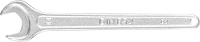 PFERD EM SW 11 mm 93785701 Enkelvoudige steeksleutel 11 mm