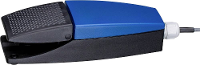 PFERD TOOLS MIM FU R 83000070 Voetschakelaar