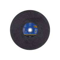 PFERD TOOLS 100 EHT 350 4,0 PSF STEEL/25,4 61329515 Doorslijpschijf 350 mm 10 stuk(s)