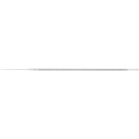 PFERD TOOLS 11037203 Kettingzaagvijl Lengte 200 mm 6 stuk(s)