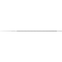 PFERD TOOLS 11038203 Kettingzaagvijl Lengte 200 mm 6 stuk(s)