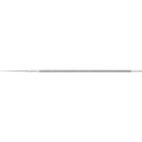 PFERD TOOLS 11039203 Kettingzaagvijl Lengte 200 mm 6 stuk(s)