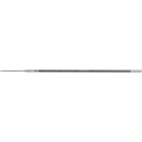 PFERD TOOLS 11073203 Kettingkabels Lengte 200 mm 12 stuk(s)