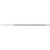 PFERD TOOLS 11075203 Kettingkabels Lengte 200 mm 12 stuk(s)