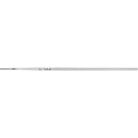 PFERD TOOLS 11104103 Werkplaatsvijl Lengte 100 mm 10 stuk(s)
