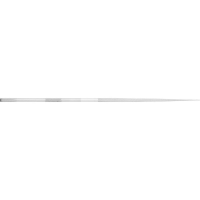 PFERD TOOLS 12512081 PAARD TOOLS precisie naaldvijl ca. 160 Mm Zwitserse kieb 0, grof Lengte 160 mm 12 stuk(s)
