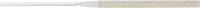PFERD TOOLS 15102062 Naaldvijl Lengte 140 mm 1 stuk(s)