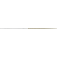 PFERD TOOLS 15105061 Naaldvijl Lengte 140 mm 1 stuk(s)