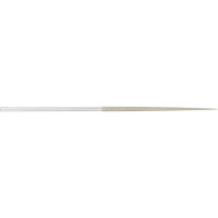 PFERD TOOLS 15107061 Naaldvijl Lengte 140 mm 1 stuk(s)