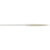 PFERD TOOLS 15432202 Diamantvijl voor mobiele telefoons Lengte 215 mm 1 stuk(s)