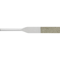 PFERD TOOLS 15601062 Diamantvijlen voor handgereedschap Lengte 55 mm 1 stuk(s)