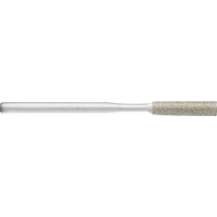 PFERD TOOLS 15653562 Diamantvijlen voor handgereedschap Lengte 50 mm 1 stuk(s)