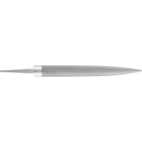 PFERD TOOLS 19307152 Visvijl Lengte 150 mm 12 stuk(s)