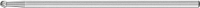 PFERD TOOLS 21211057 Freesstift Bol Lengte 75 mm Afmeting, Ø 3 mm Werklengte 2 mm Schachtdiameter 3 mm
