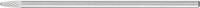 PFERD TOOLS 21217557 Freesstift Ronde boog Lengte 75 mm Afmeting, Ø 3 mm Werklengte 7 mm Schachtdiameter 3 mm