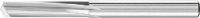 PFERD TOOLS 21455696 Freesstift Cilinder Lengte 65 mm Afmeting, Ø 6 mm Werklengte 25 mm Schachtdiameter 6 mm