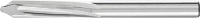 PFERD TOOLS 21456696 Freesstift Cilinder Lengte 65 mm Afmeting, Ø 6 mm Werklengte 25 mm Schachtdiameter 6 mm