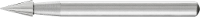 PFERD TOOLS 22392353 Freesstift Lengte 35.6 Mm Afmeting, Ø 3.2 Mm Werklengte 5.6 Mm Schachtdiameter 3 mm