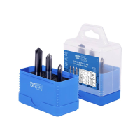 PFERD TOOLS 23000203 Ontbraamfrees