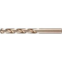 PFERD TOOLS 25203581 SPB DIN 338 HSSE N 11,0 INOX Spiraalboor 11 mm Gezamenlijke lengte 142 mm 5 stuk(s)